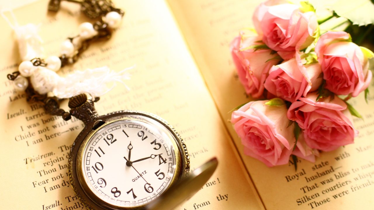 花言葉 告白 ロマンチックに愛を伝えよう 愛の花言葉をもつ花10種まとめ 切花情報サイト ハナラボノート